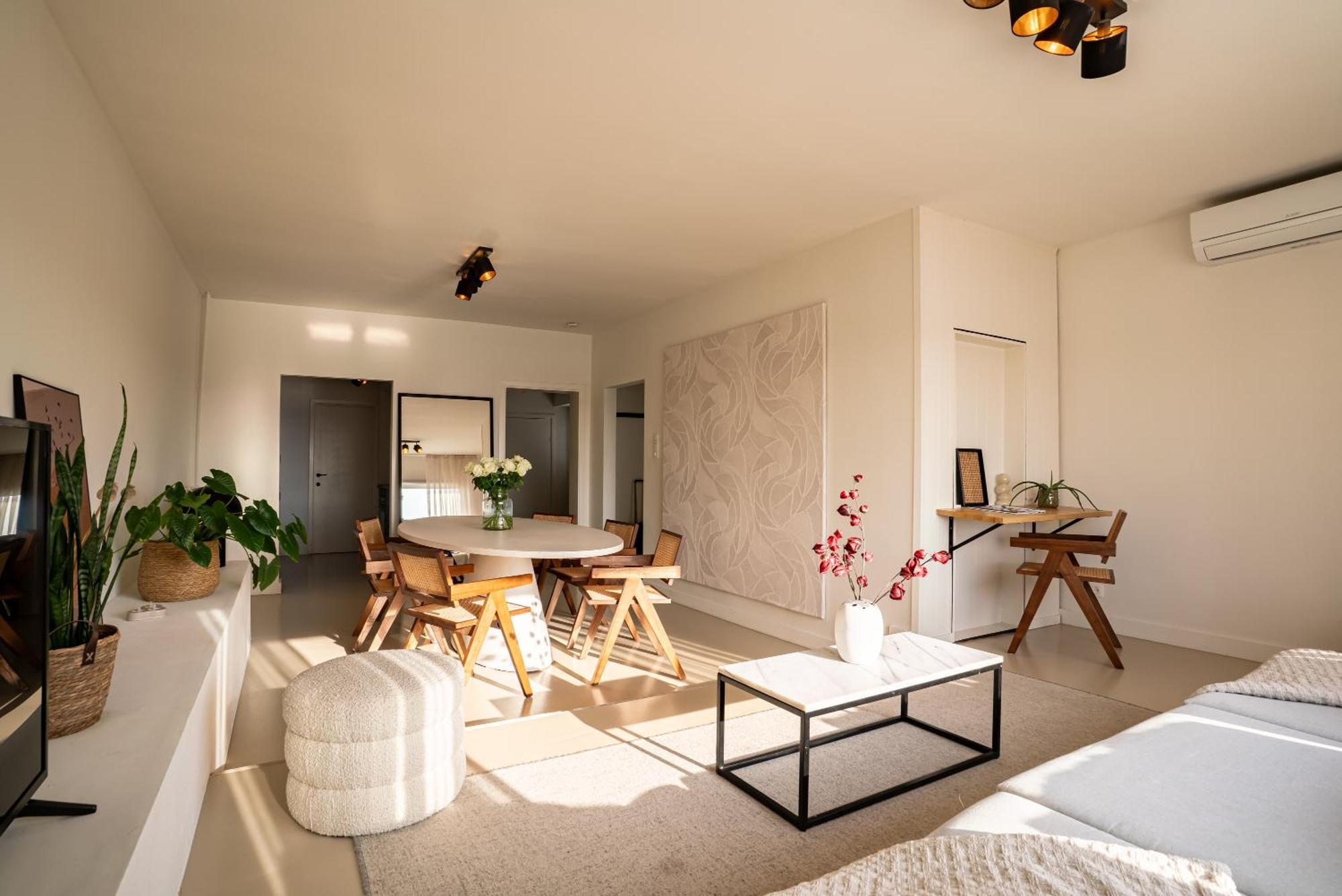 Maas Suites - The River House With Private Sauna Lanaken Zewnętrze zdjęcie